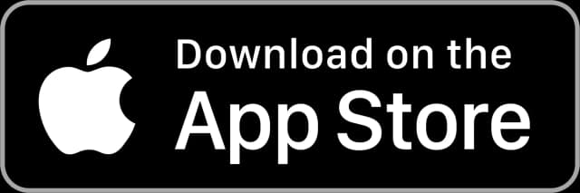 Scarica su App Store
