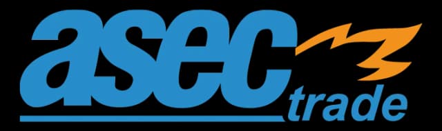 Logo ASEC