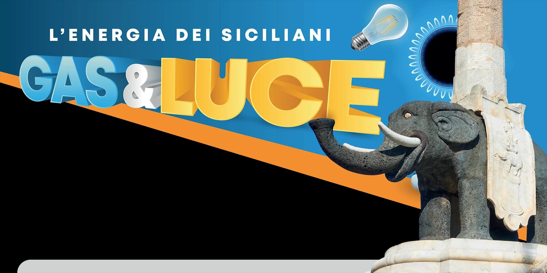 ASEC Trade - L'energia dei siciliani