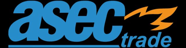 Logo ASEC