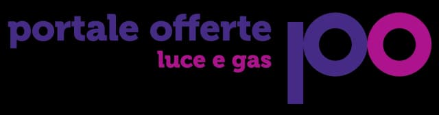Portale offerte luce e gas