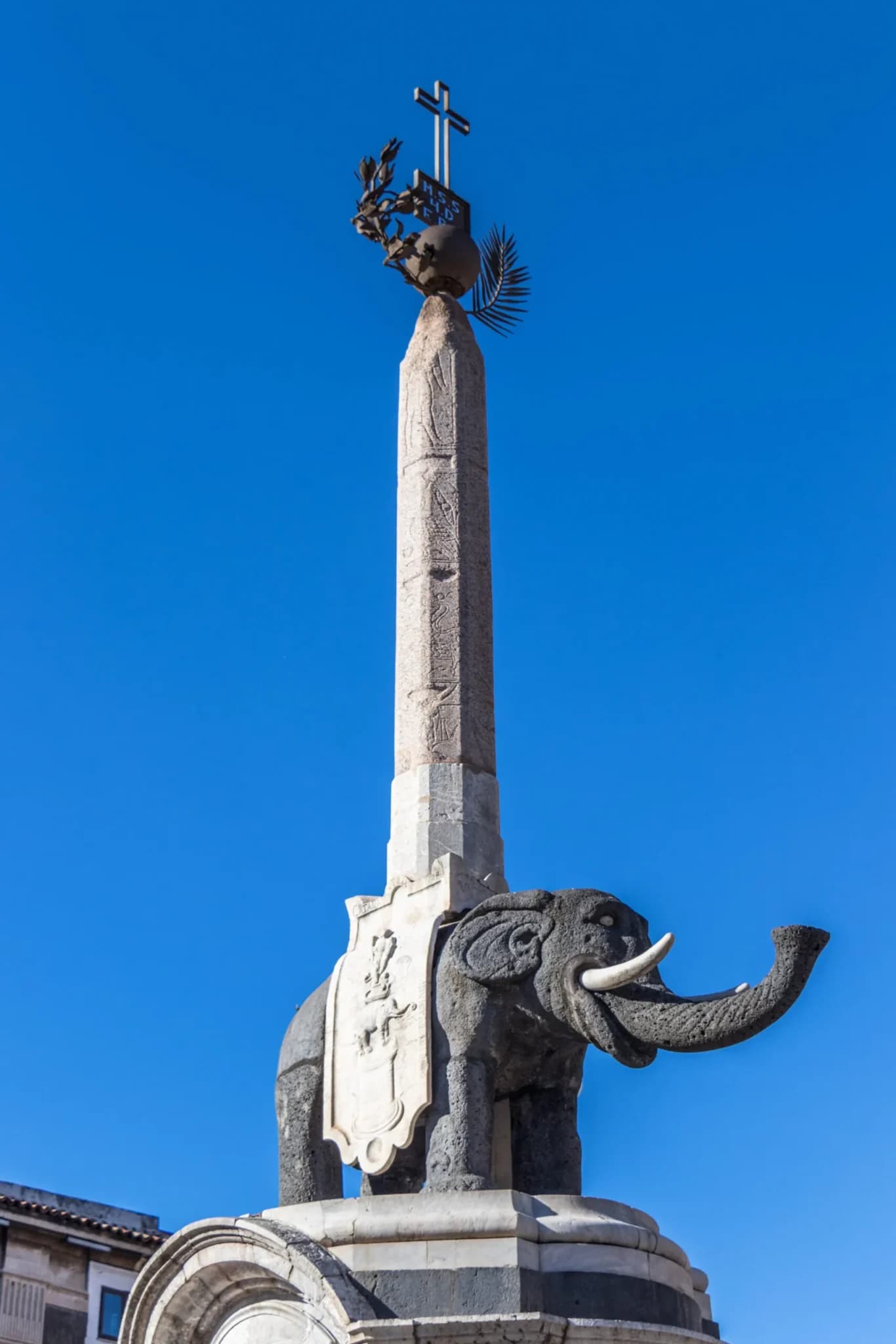 Catania