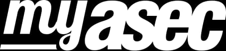 my asec