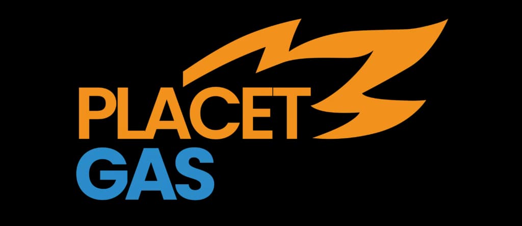 Placet Gas
