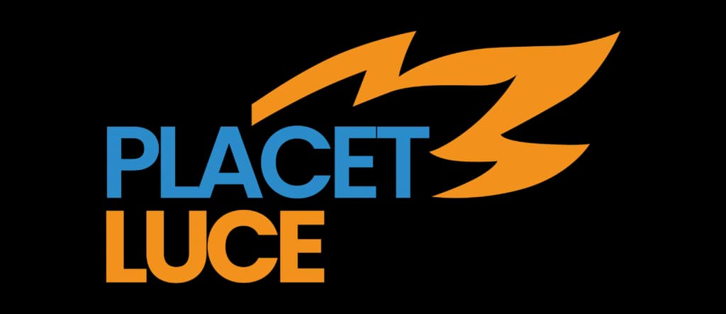 Placet Luce